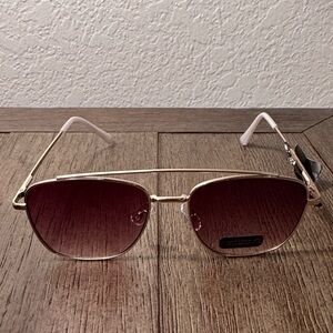 House of Harlow 1960 | Accessories | Nwt Original House Of  display picture 1